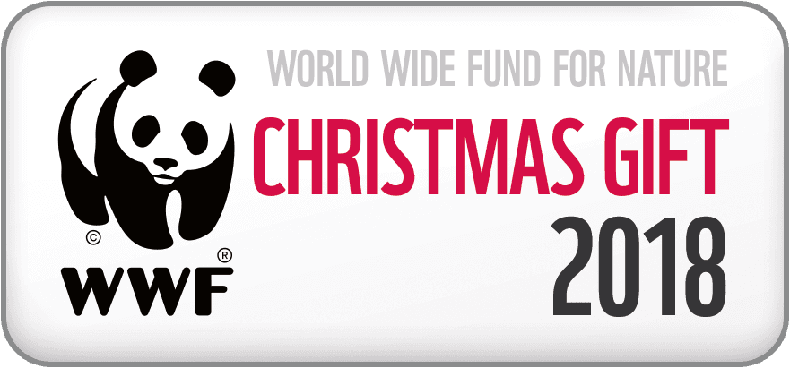 Vaimo gives back this Christmas - Featured Image