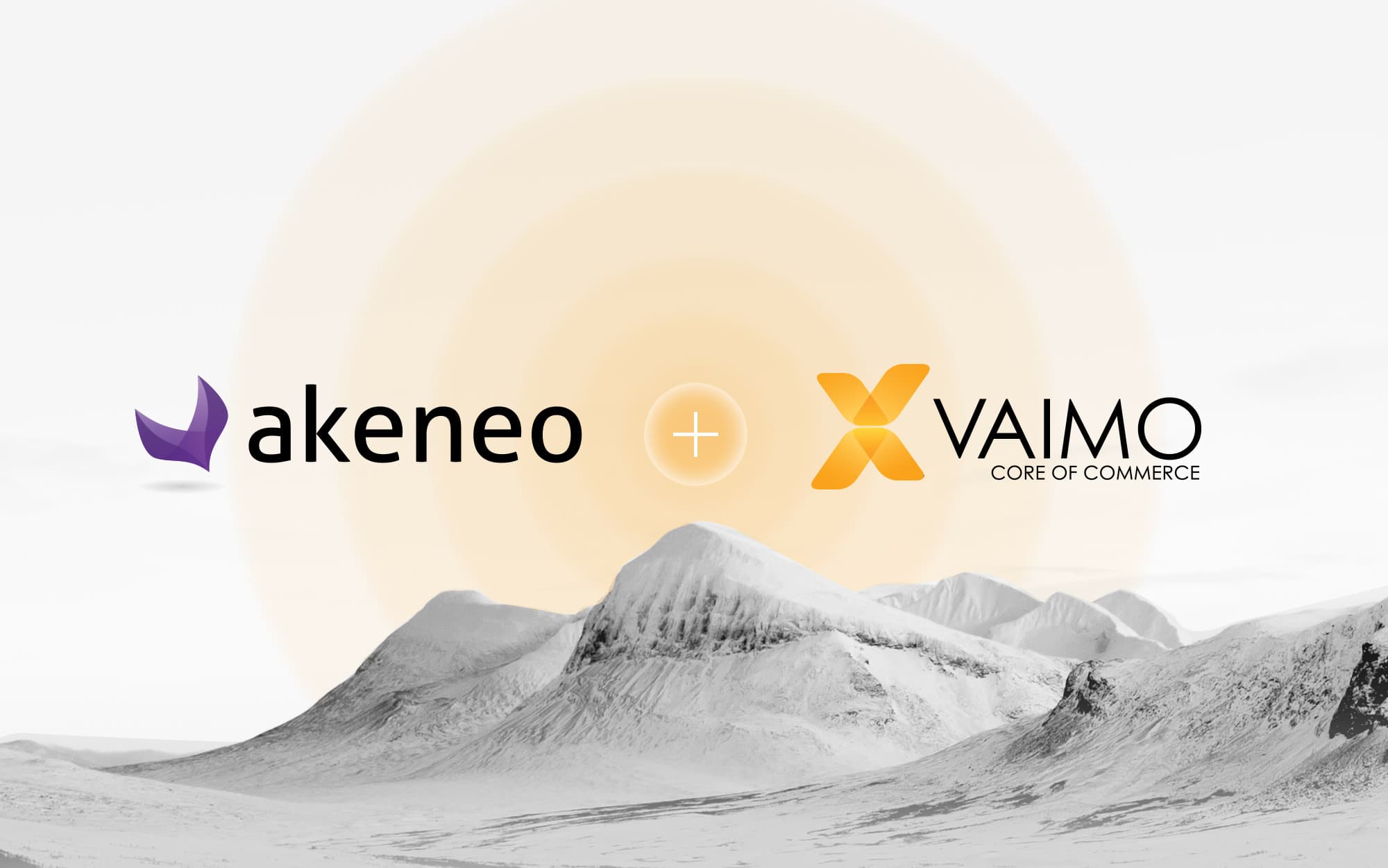 Vaimo Partners with PIM Powerhouse Akeneo - Featured Image