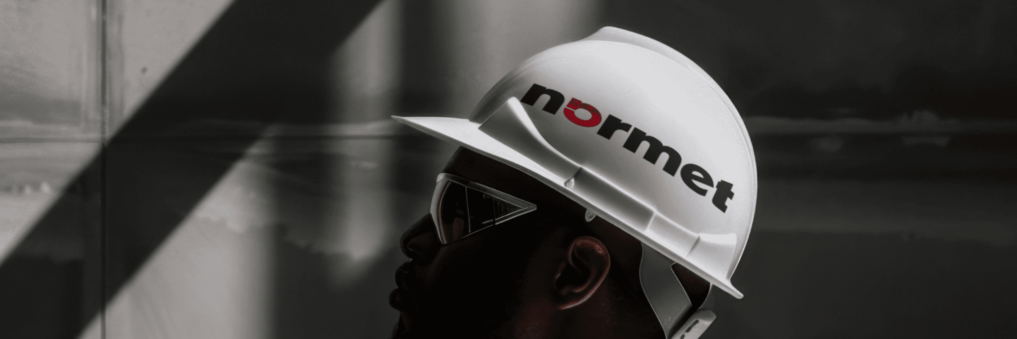 Normet