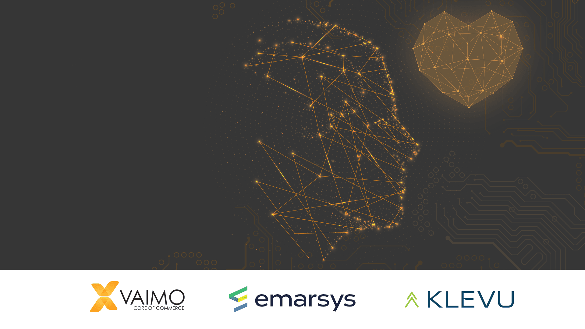 Berns Dinner with Vaimo, Emarsys & Klevu — a Recap - Featured Image