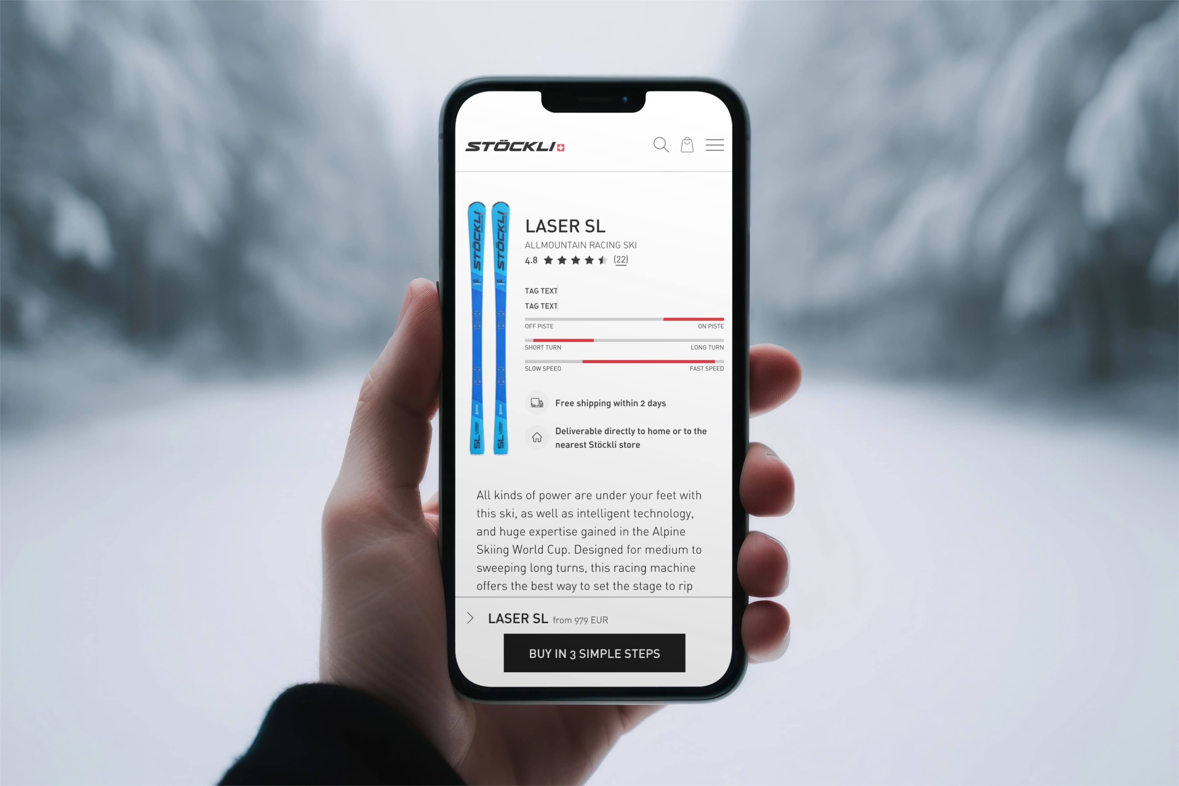 design-01km2me32k-1773918584