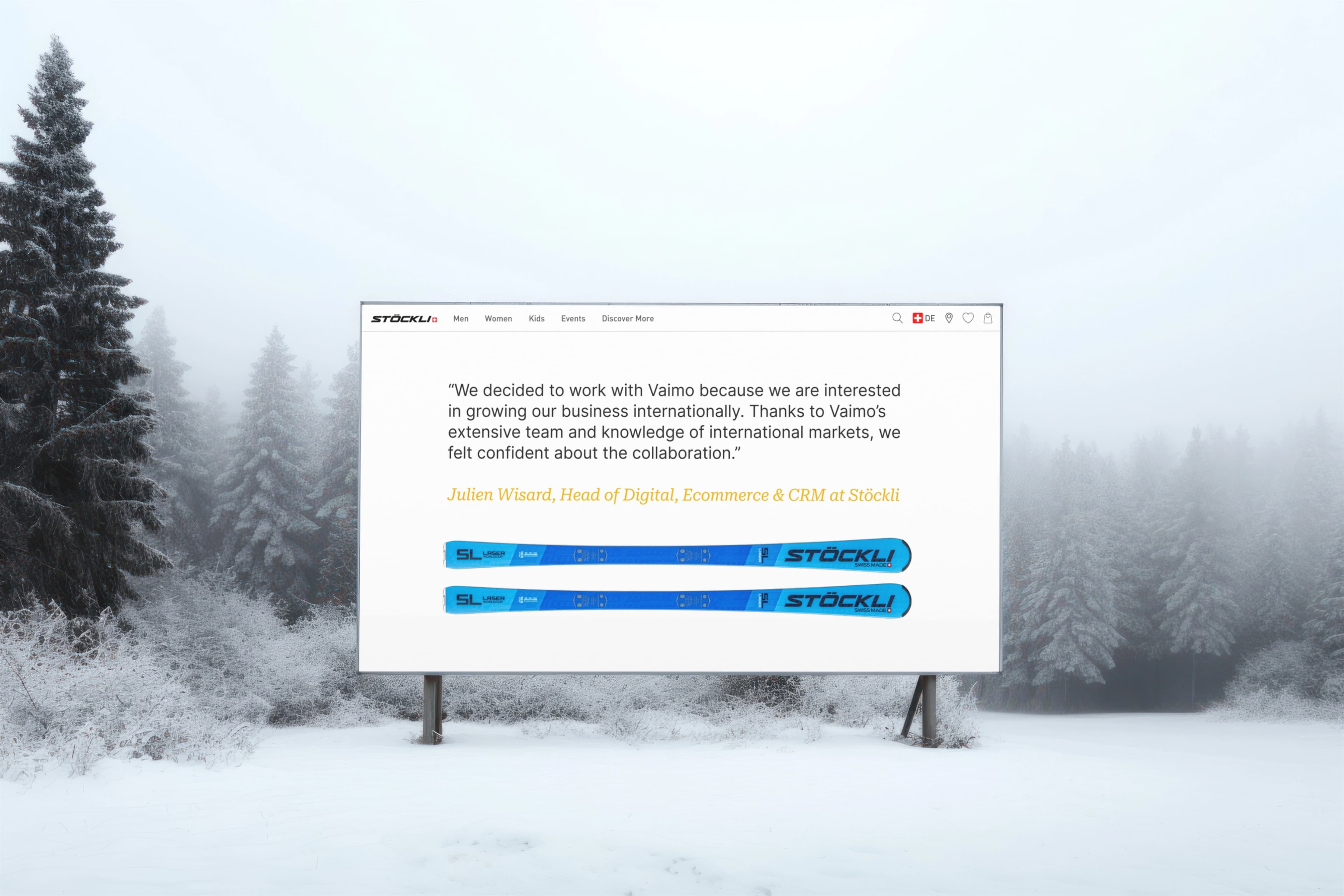 design-01km326593-1773924709