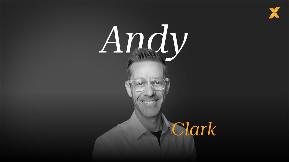 Andy Clark 1920 x 1080
