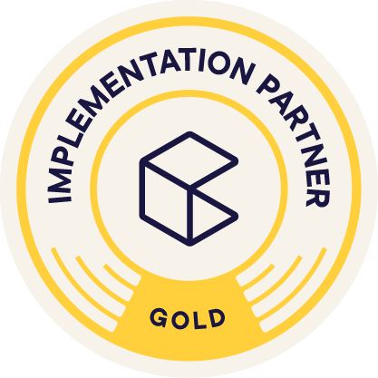 Commercetools Impl Partner Gold 200x200px