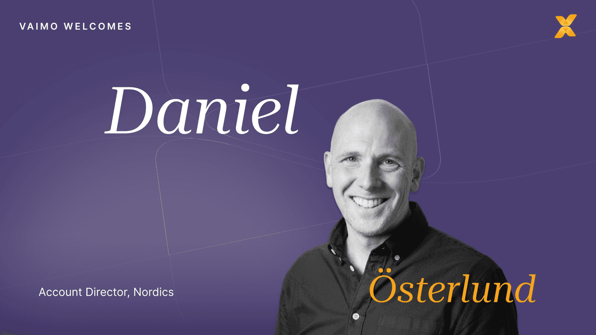 Daniel Österöund photo horizontal