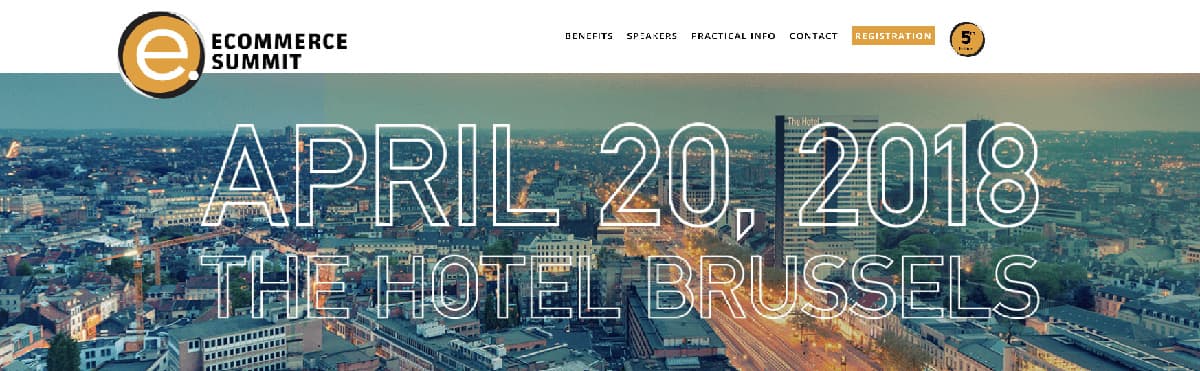 ecommerce-brussels.jpg