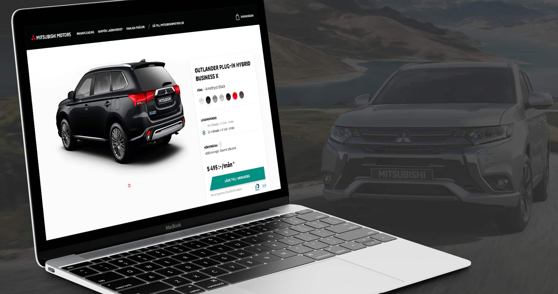 vaimo-sc-motors-casestudy3