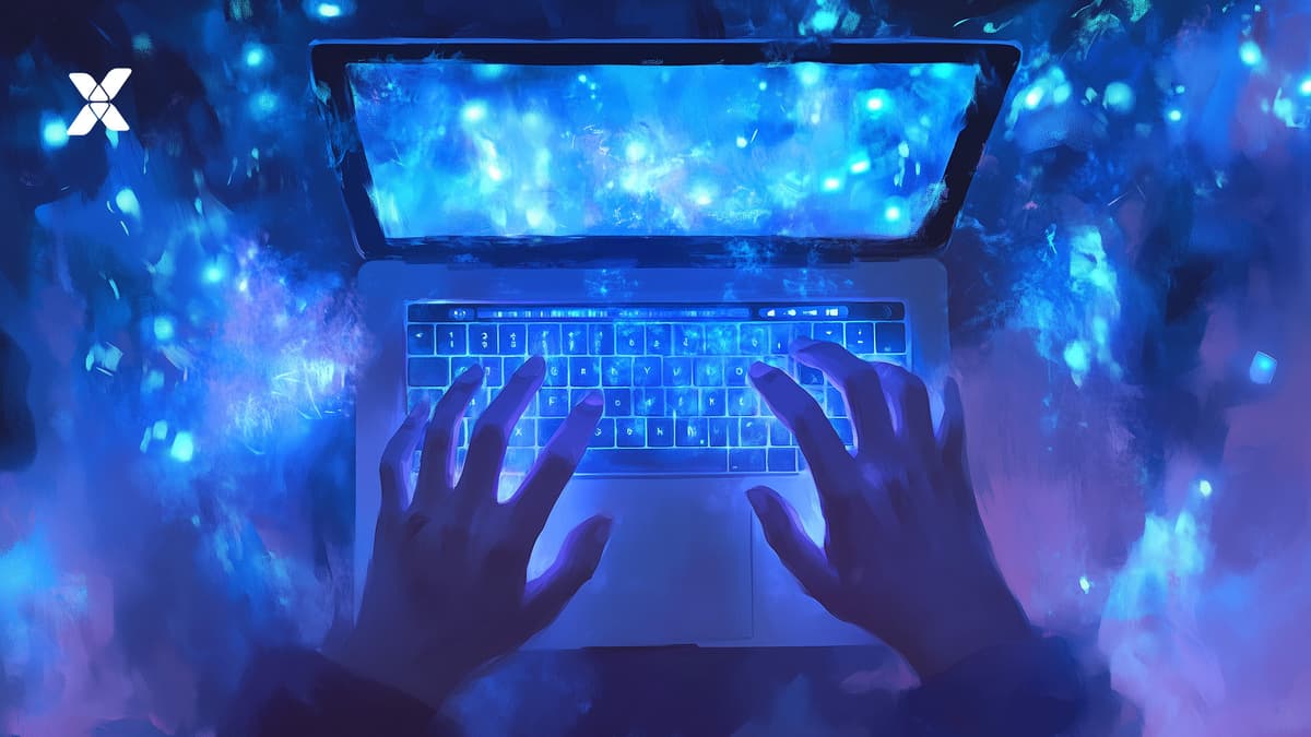 Why Accessibility Overlays Arent A Quick Fix - Featured Image