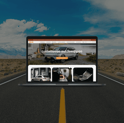 Saka case study image vertical