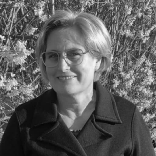 Marie Ericson