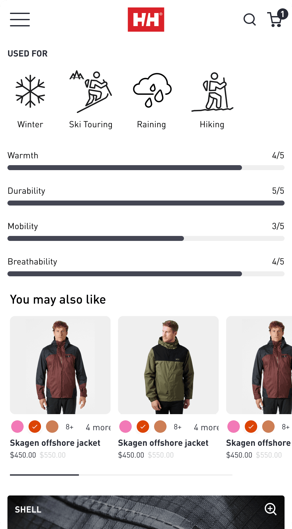 HH website showcase image 5