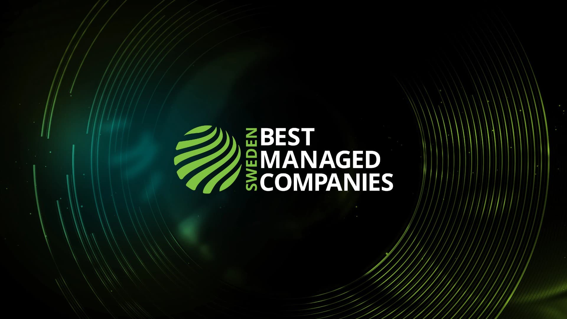 Vaimo Is One Of Deloittes Best Managed Companies In 2024 - Featured Image
