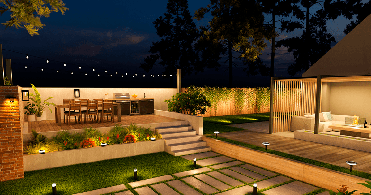 Calex Featured Image