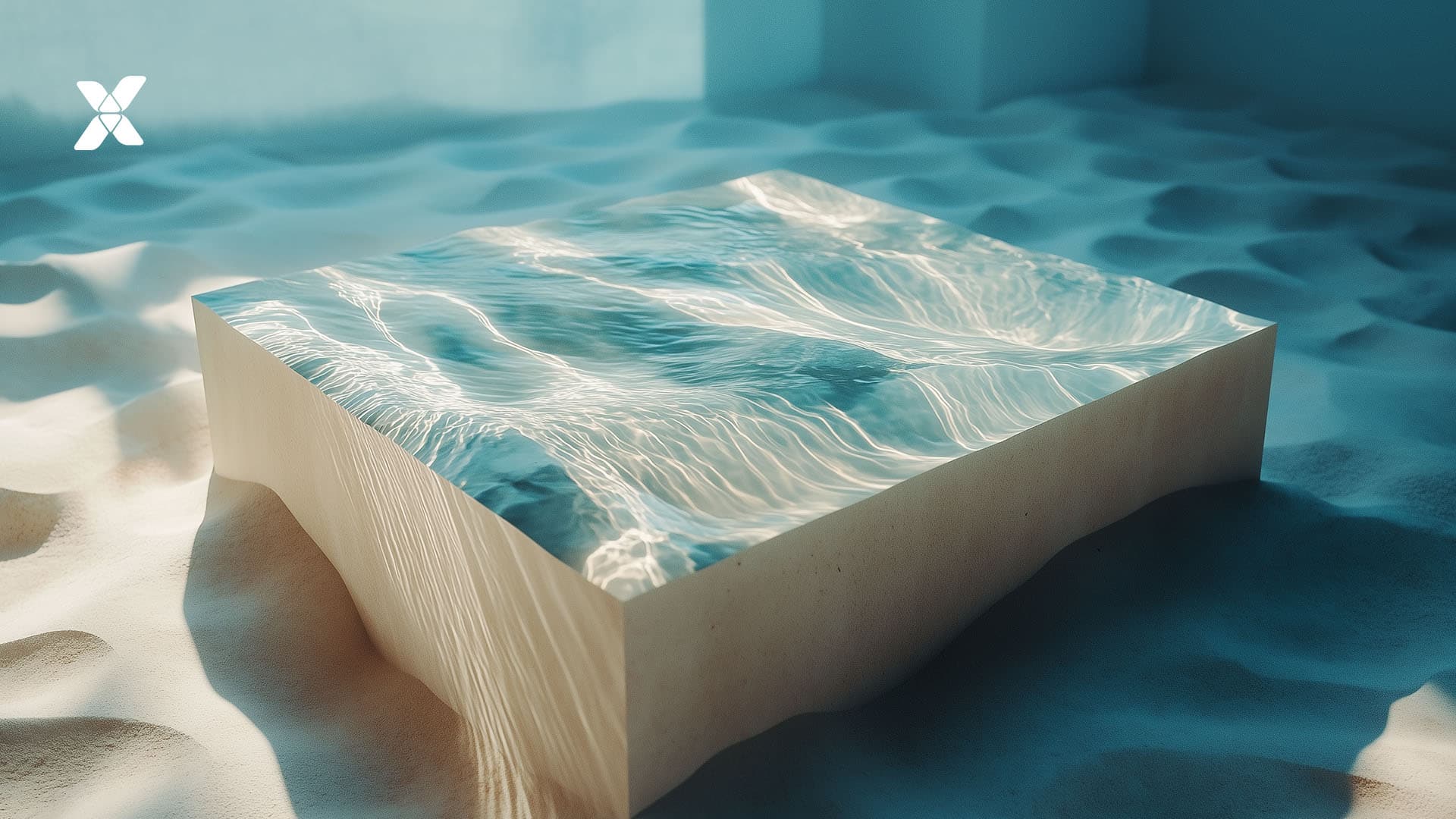 Privacy Sandbox Update What Does It Mean - Featured Image