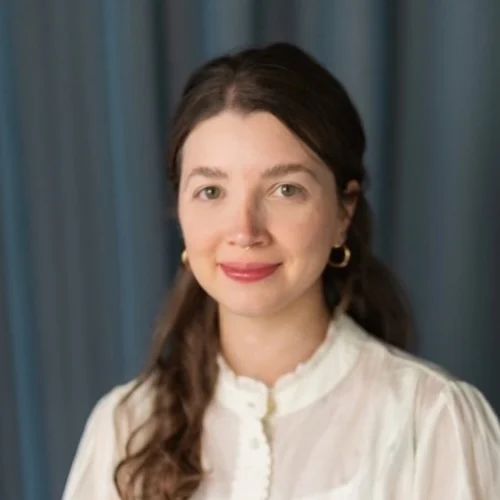 Rafaela Zeidler Image