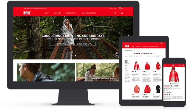 casestudy-hellyhansen