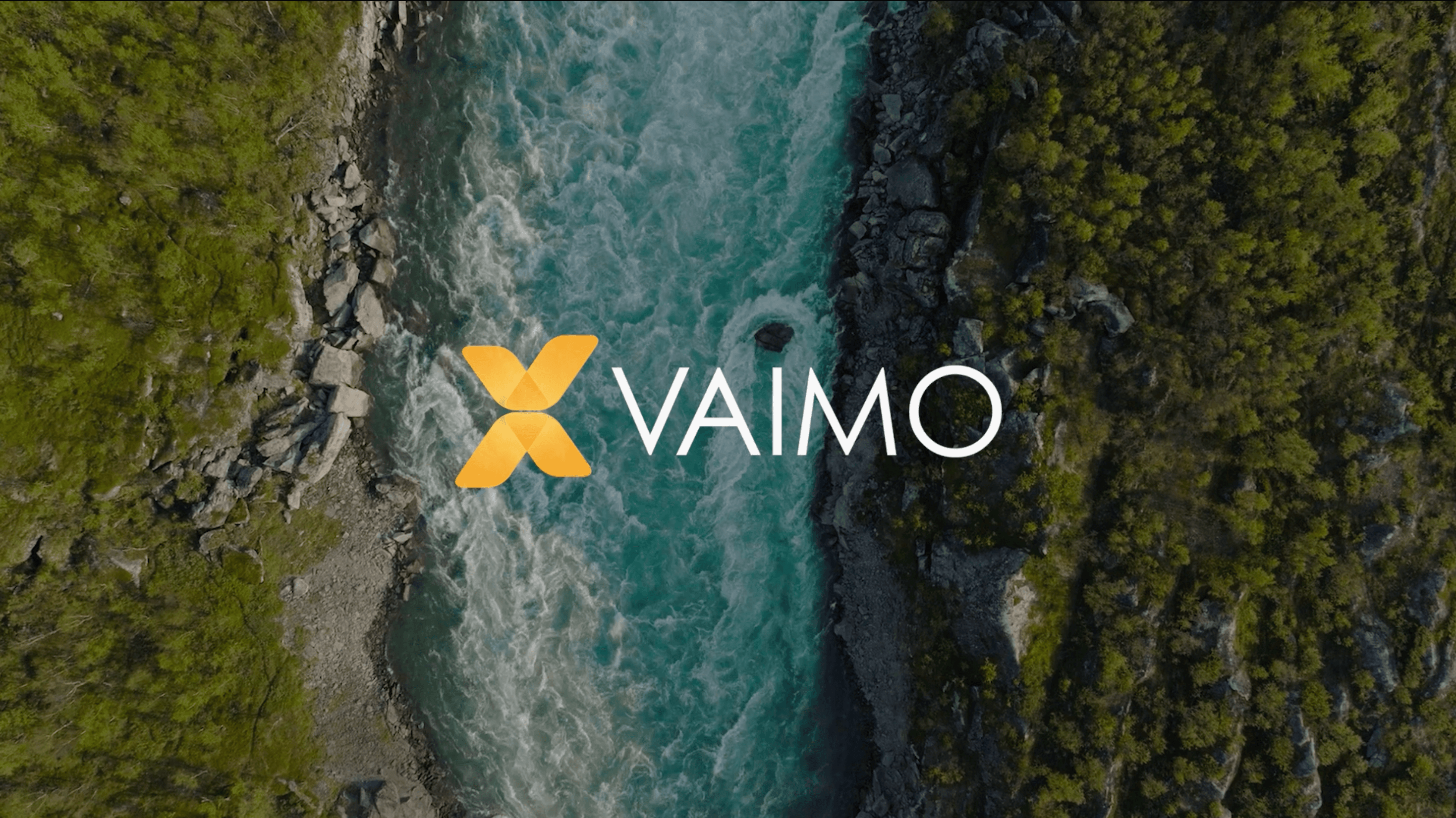 Vaimo D-Congress Placeholder