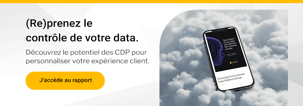 Google Consent Mode V2 : tout ce qu’il faut savoir Image 2