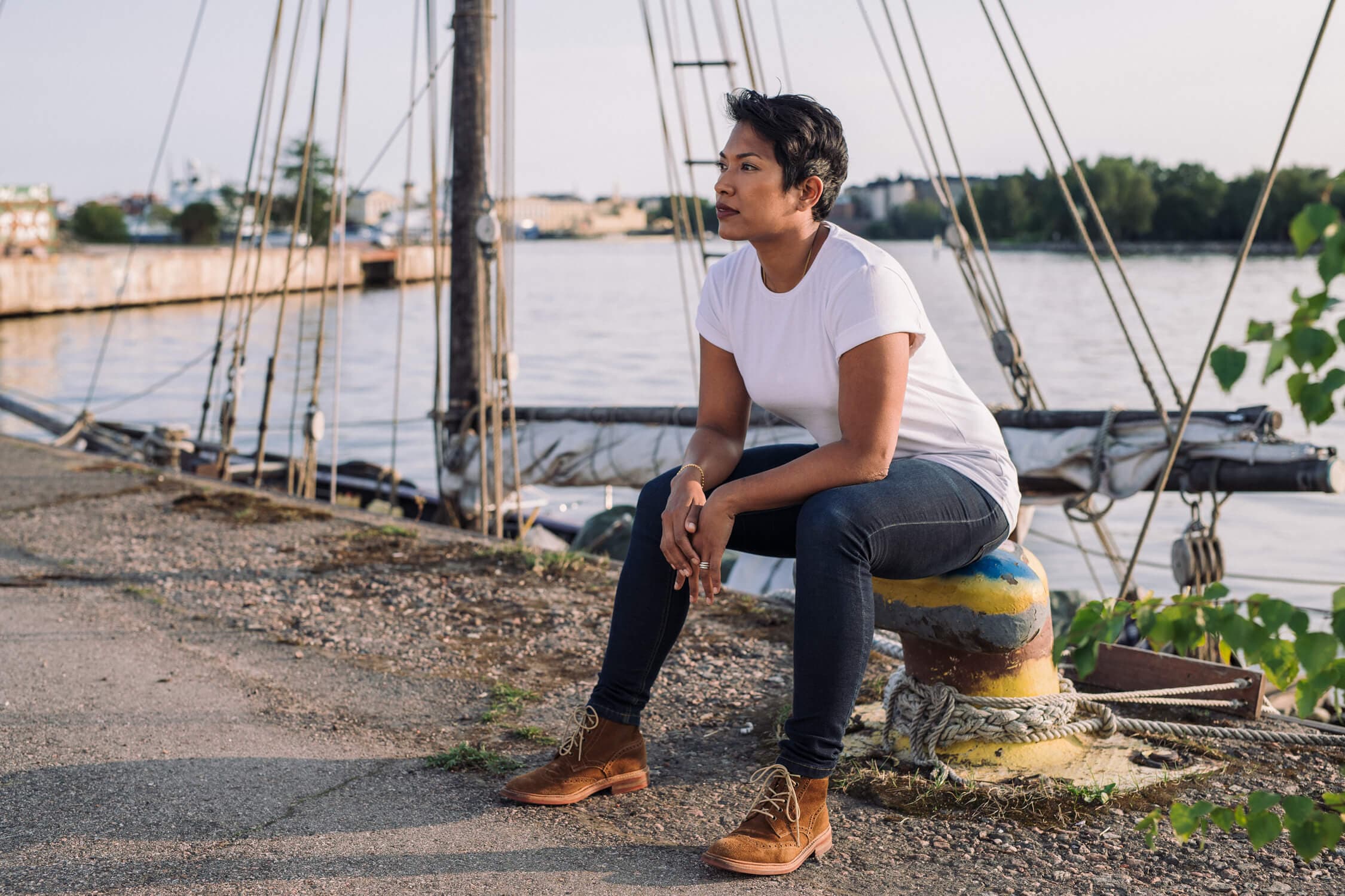 Pure Waste Featured Image