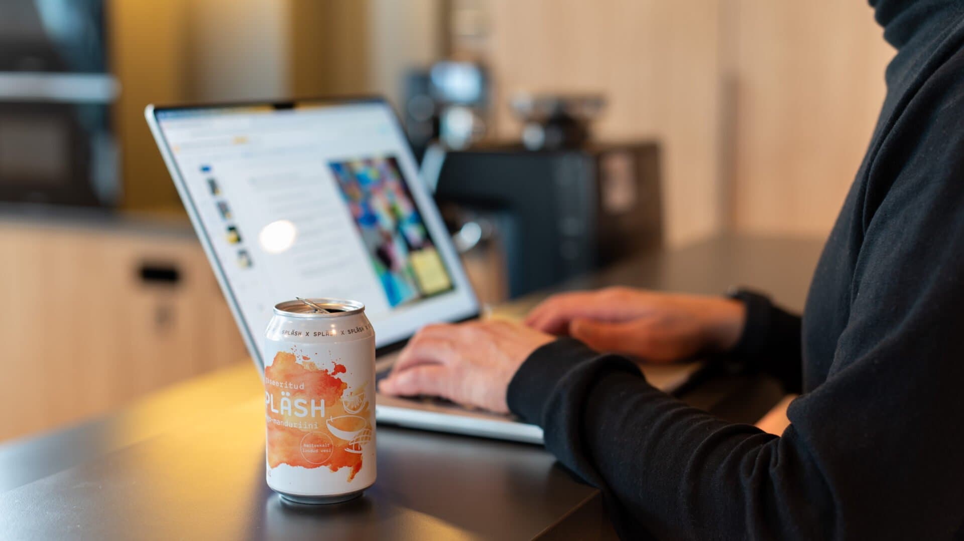 Tallinn Gallery Image 3