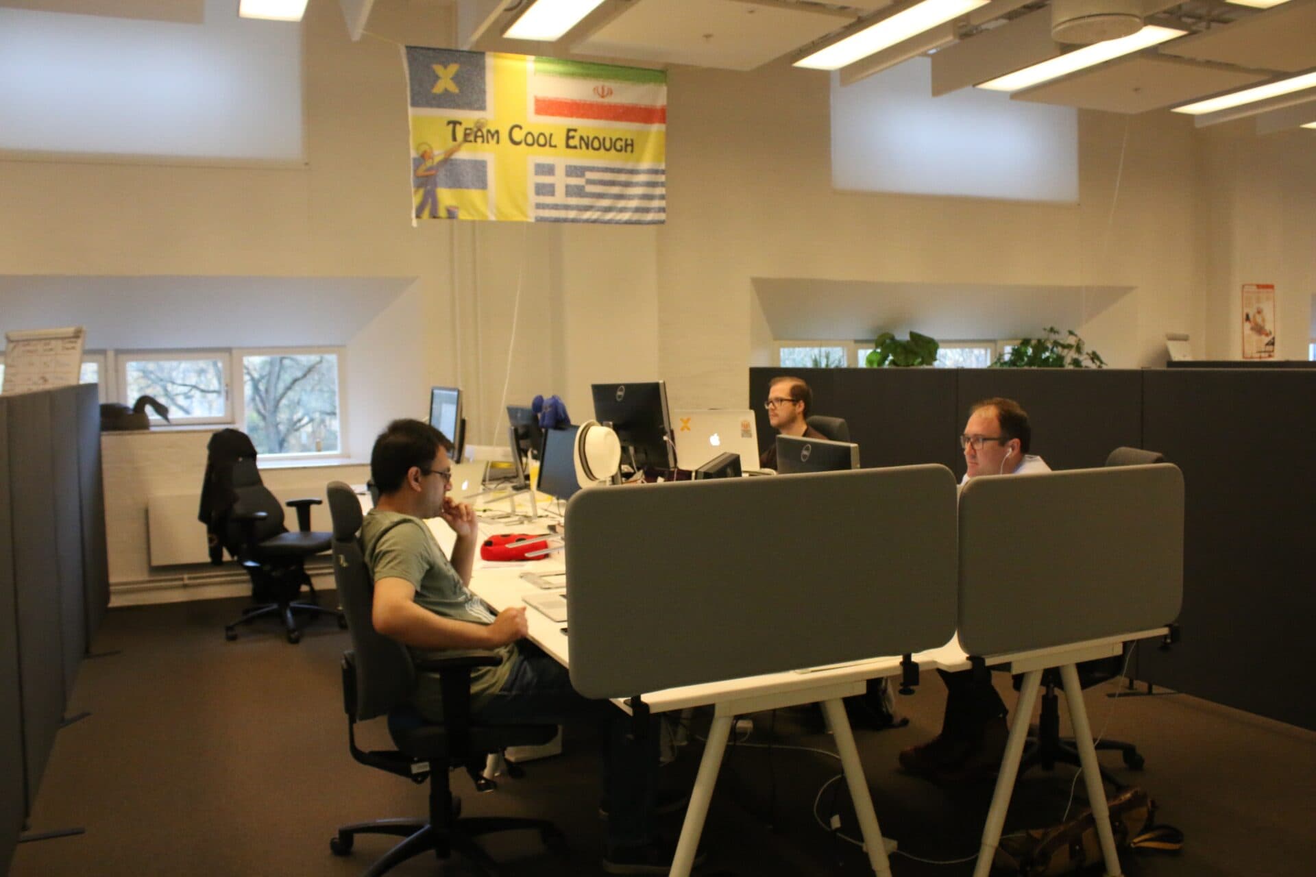 Pretoria Gallery Image 3