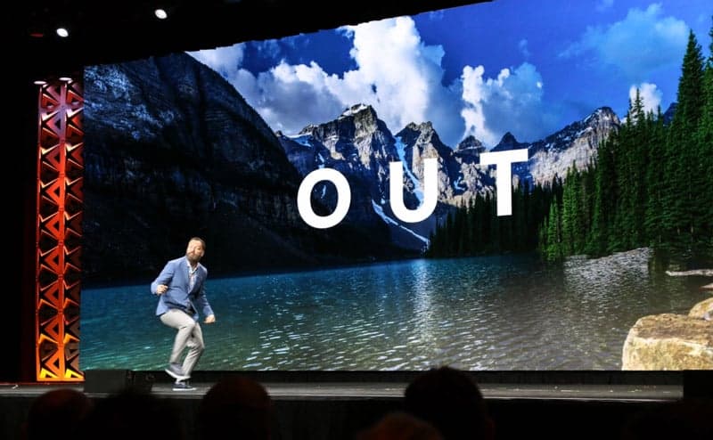 This Tuesday: Magento Imagine 2017 - Featured Image