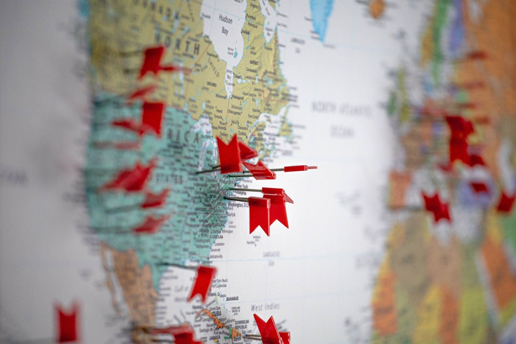 International Ecommerce Guide OG Image