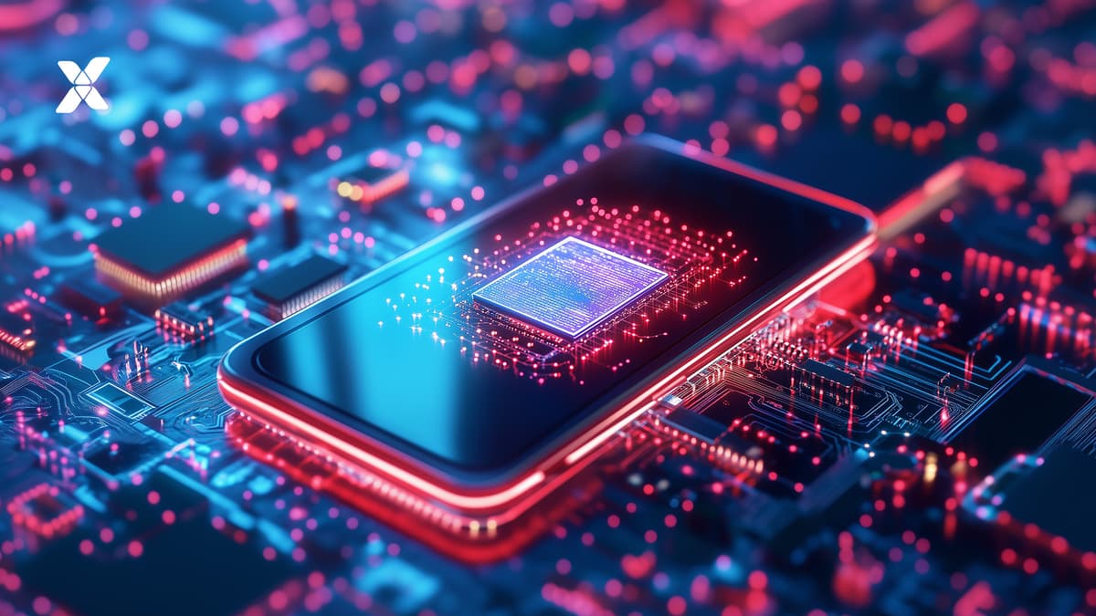 4 Reasons To Invest In Accessibility - Featured Image