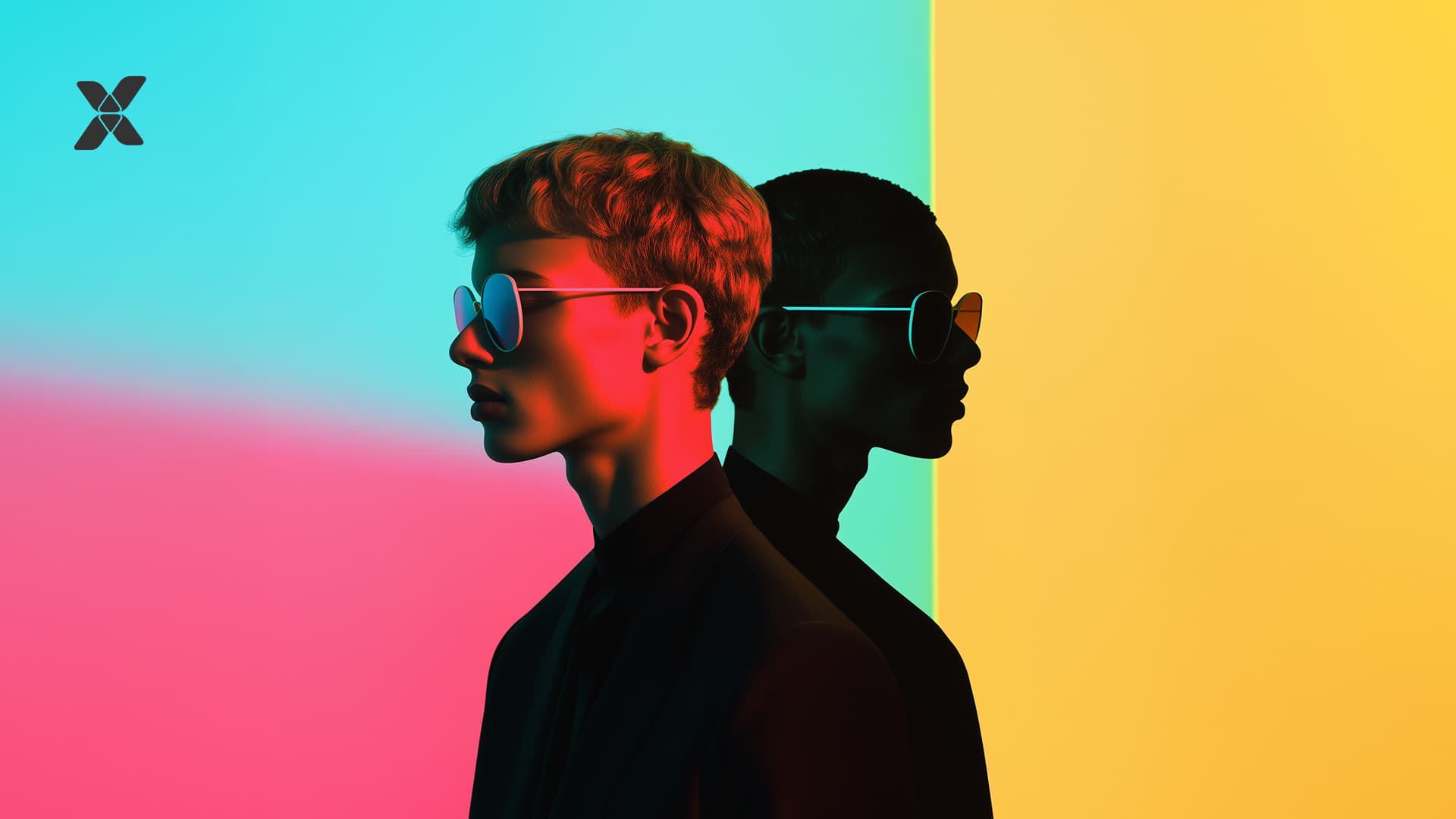 Digitale trends 2025: AI, personalisatie en omnichannel als gamechangers OG Image