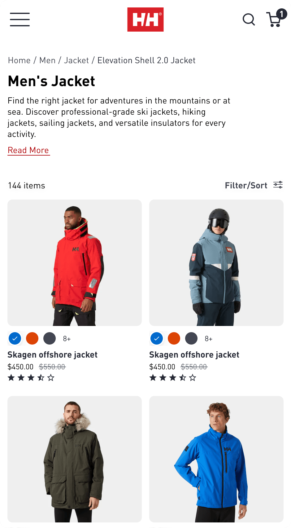 HH website showcase image 2