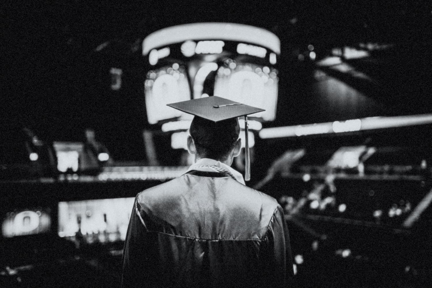 Gothenburg university