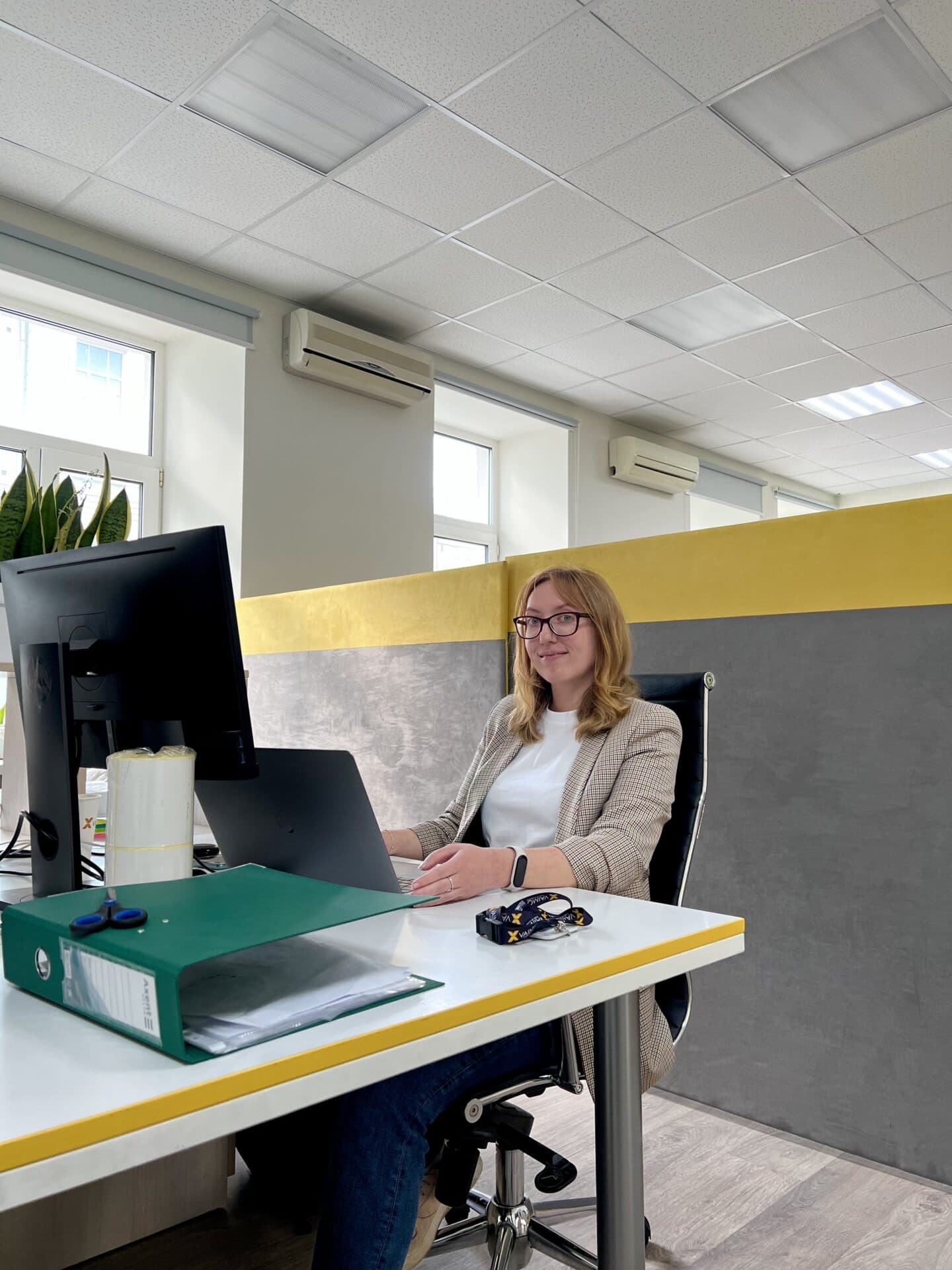 Kyiv Gallery Image 1