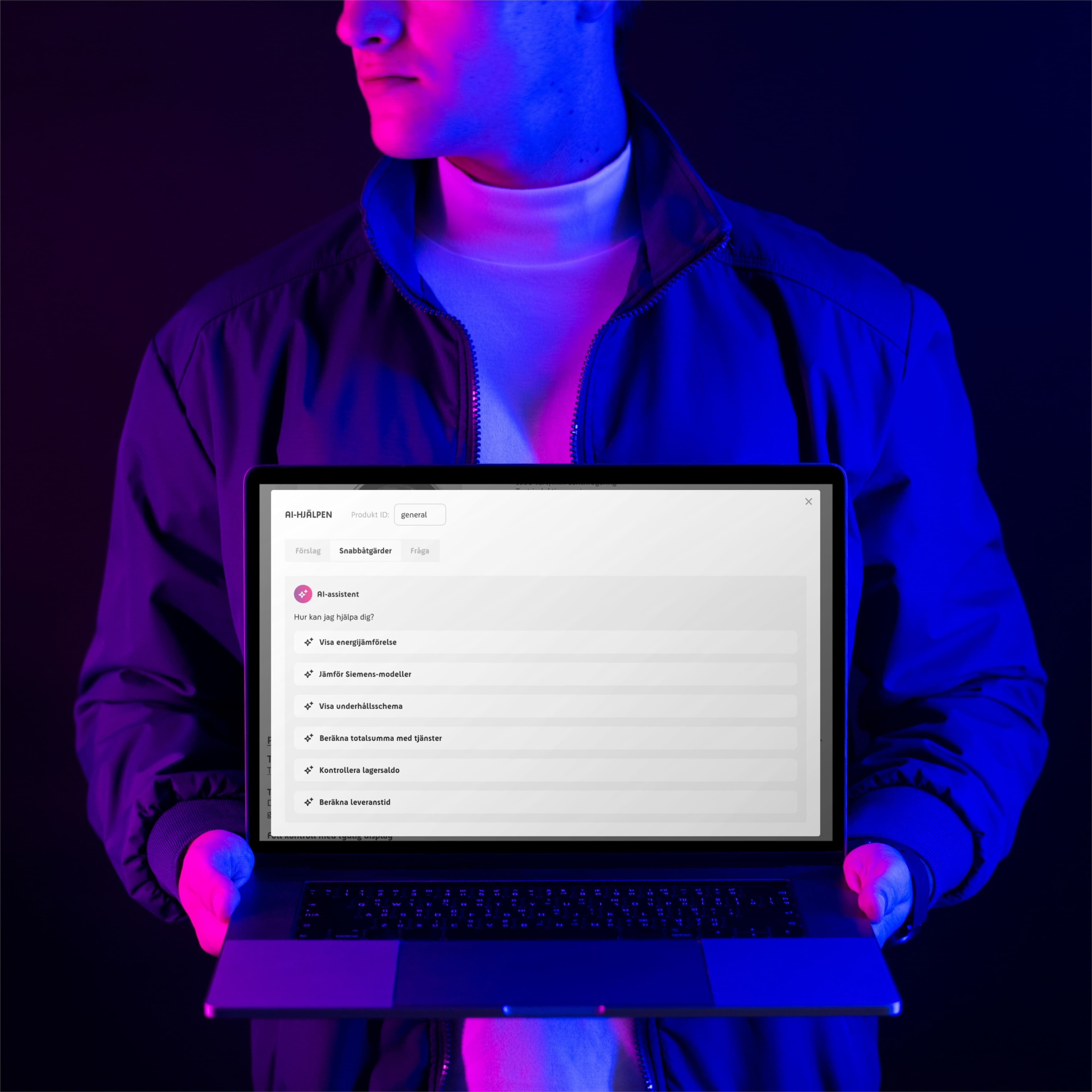 design-01km2mrq58-1773914730