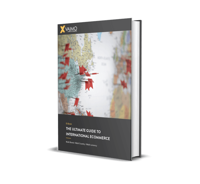 the-ultimate-guide-to-international-ecommerce