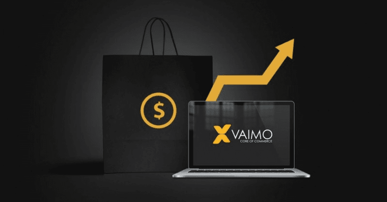 Find Your Customer in the Maze of Omni and Multi Channel - Featured Image