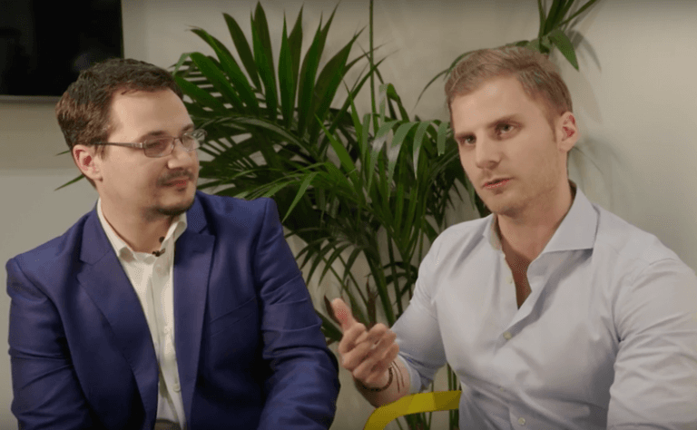 Innovation via Product Personalisation: Videos - Featured Image