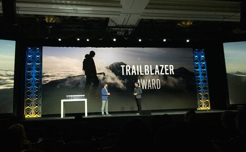 Vaimo Magento Imagine