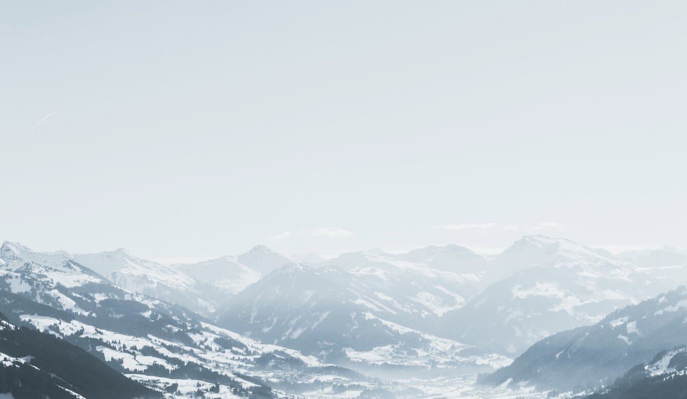 How to Keep Your Online Store Secure - Featured Image