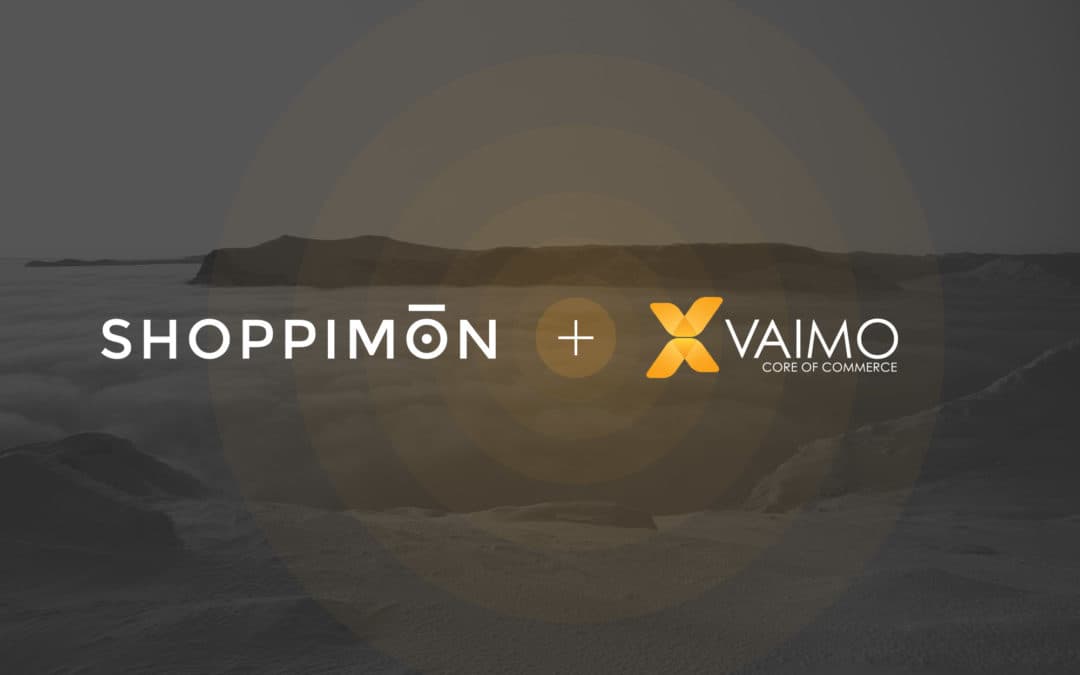 2017 Holiday Site Prep: Holiday-Proofing Your Online Store - Featured Image