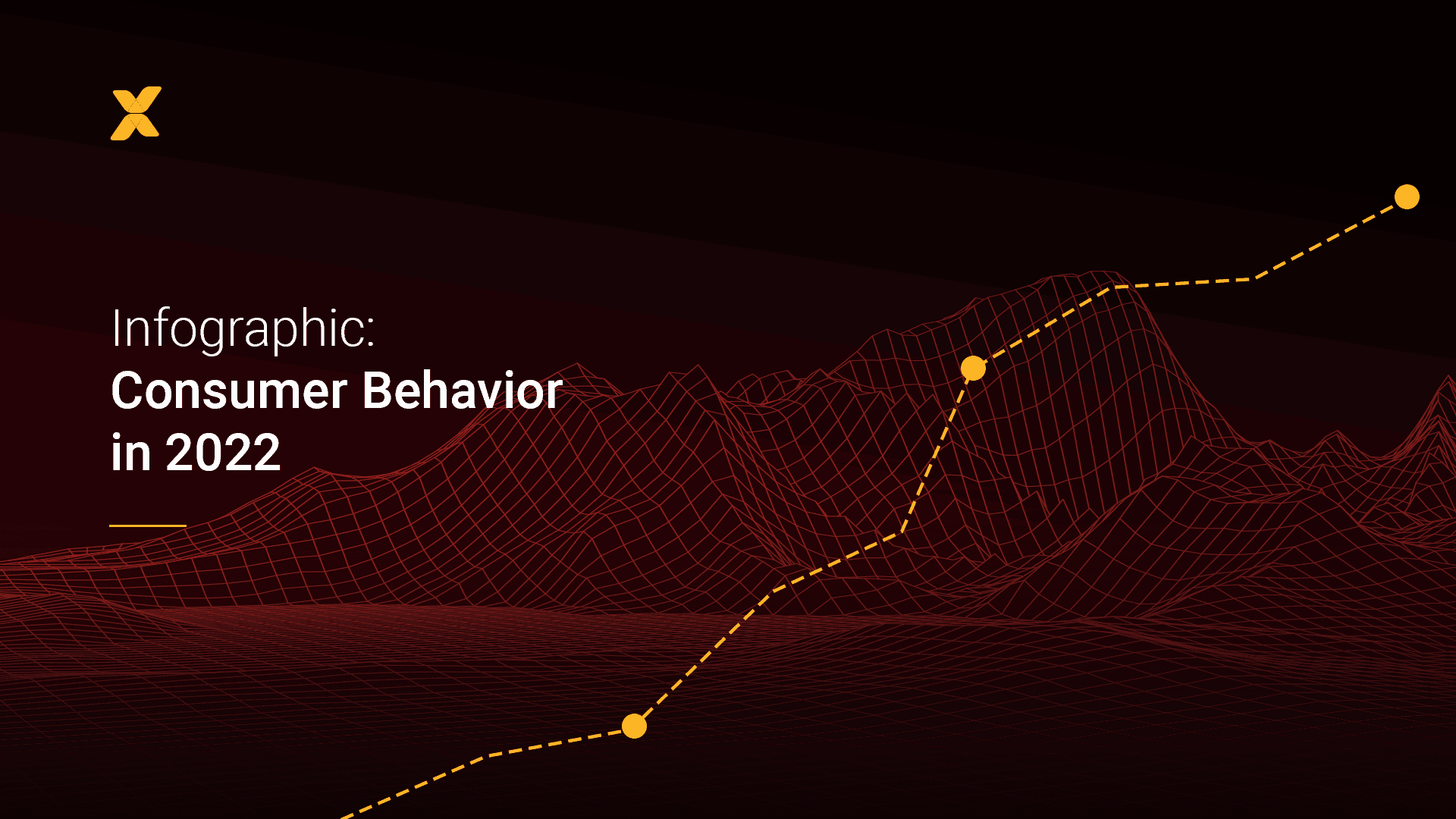 Characteristics of Consumer Behavior - Featured Image