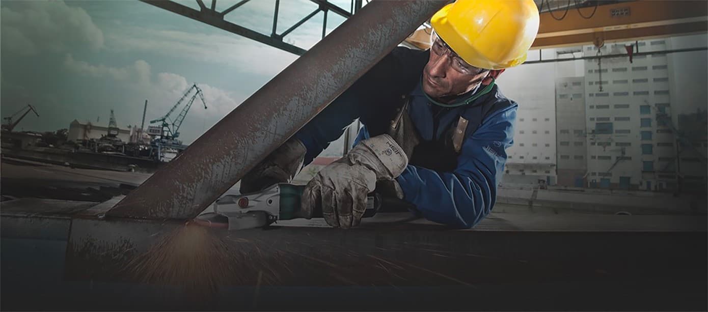 Lecot featured image