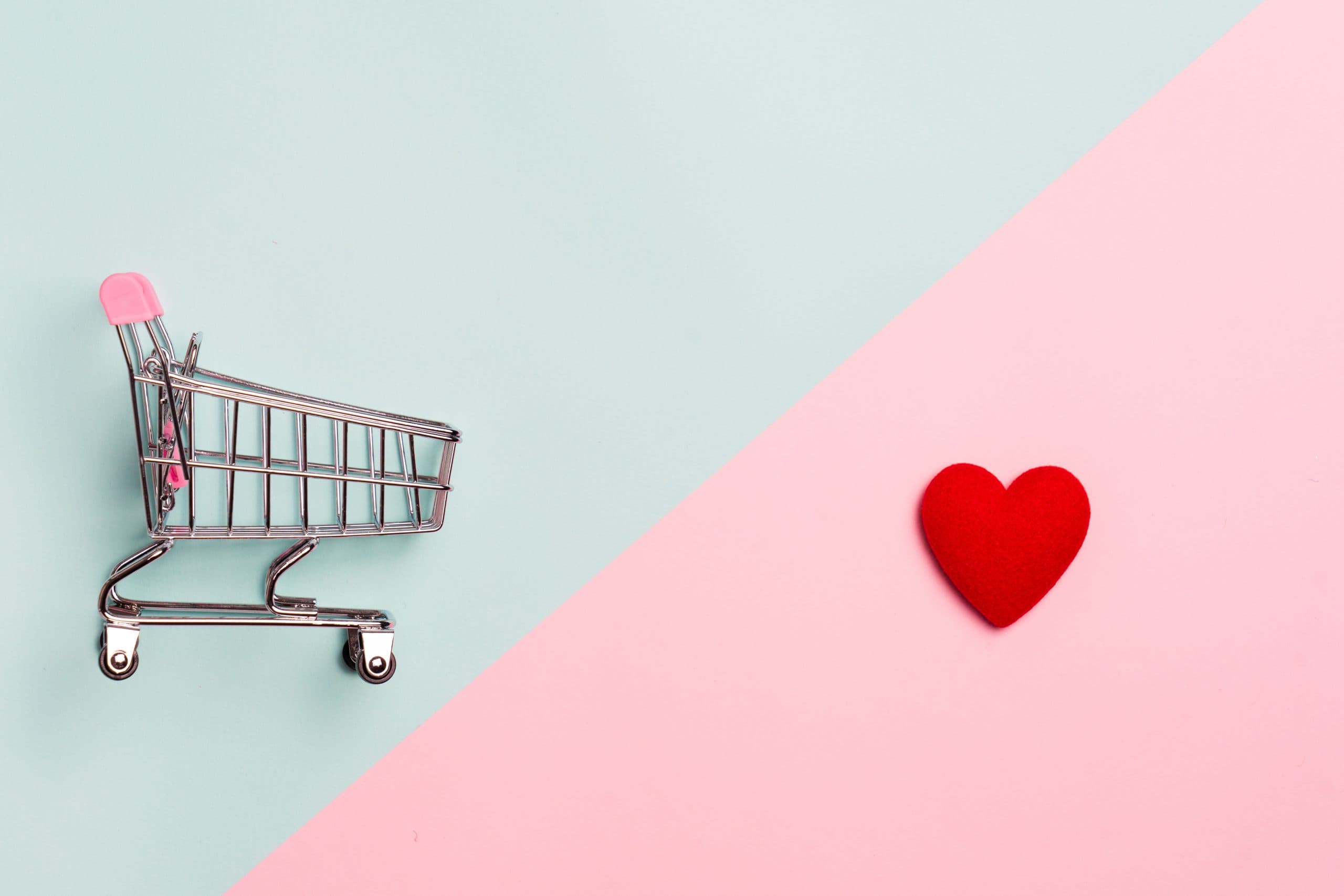 The Unmatched Power of Personalisation - Featured Image