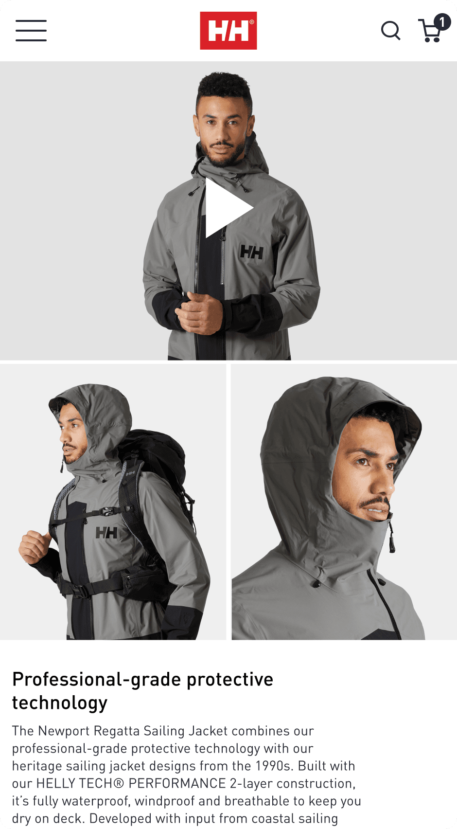 HH website showcase image 4