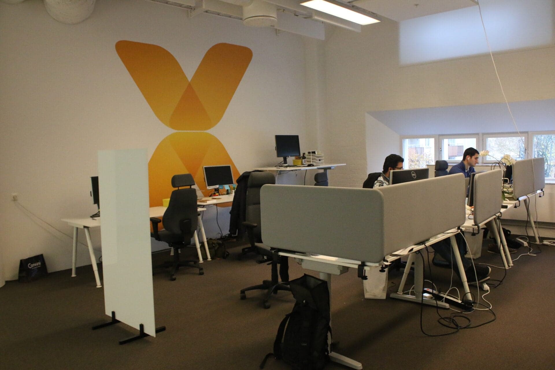 Gothenburg Gallery Image 4