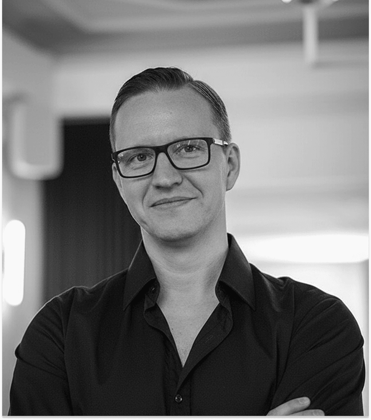 Pekka Koponen