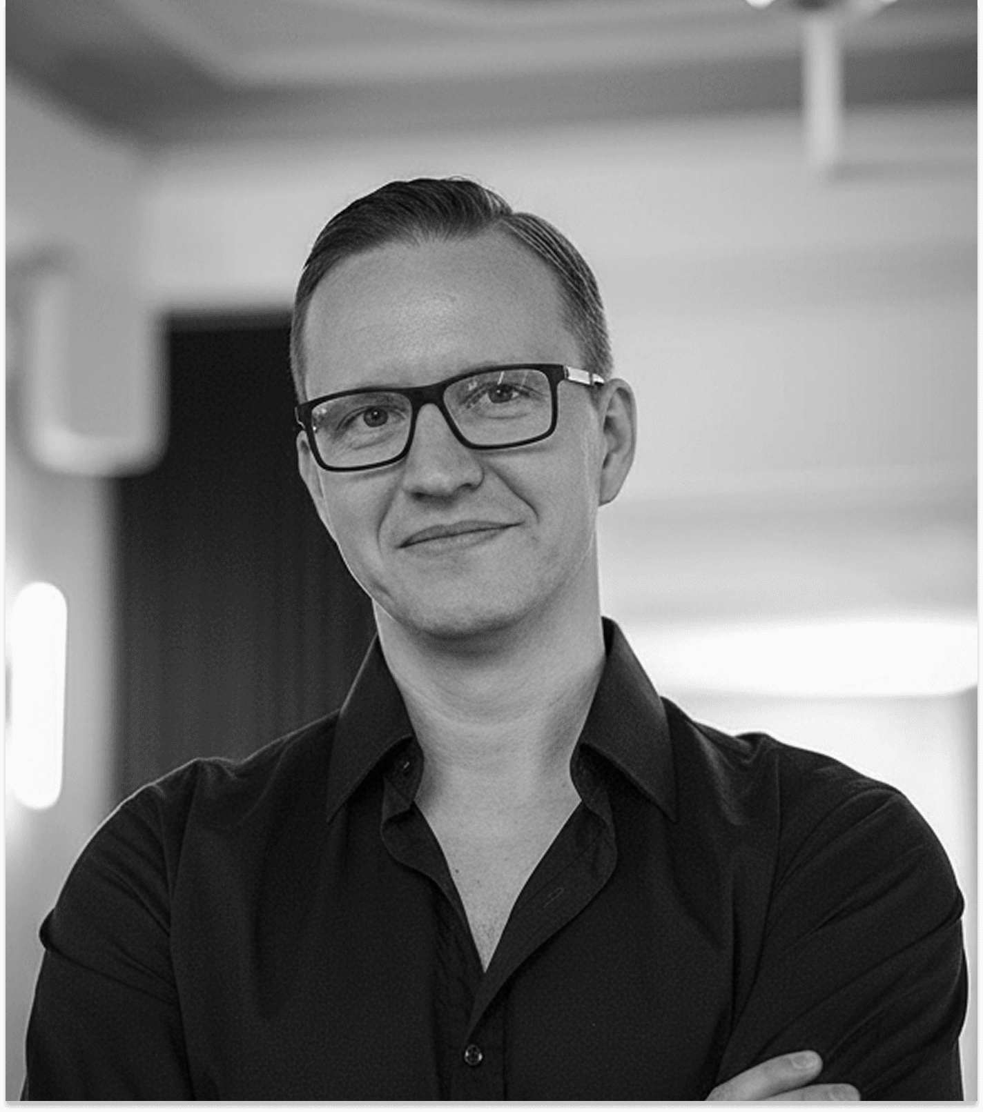 Pekka Koponen