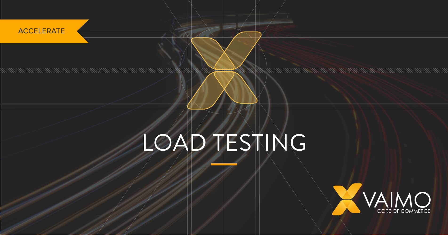 Accelerate Load Test - Featured Image
