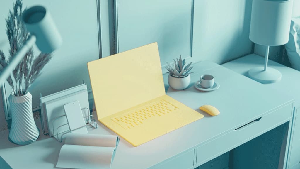 The Business of Customer Experience - Featured Image