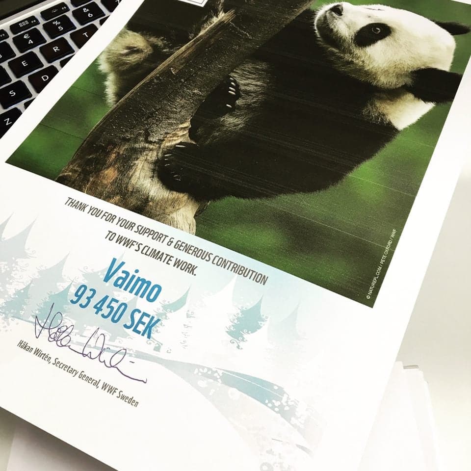 New Year New Challenges - Featured Image