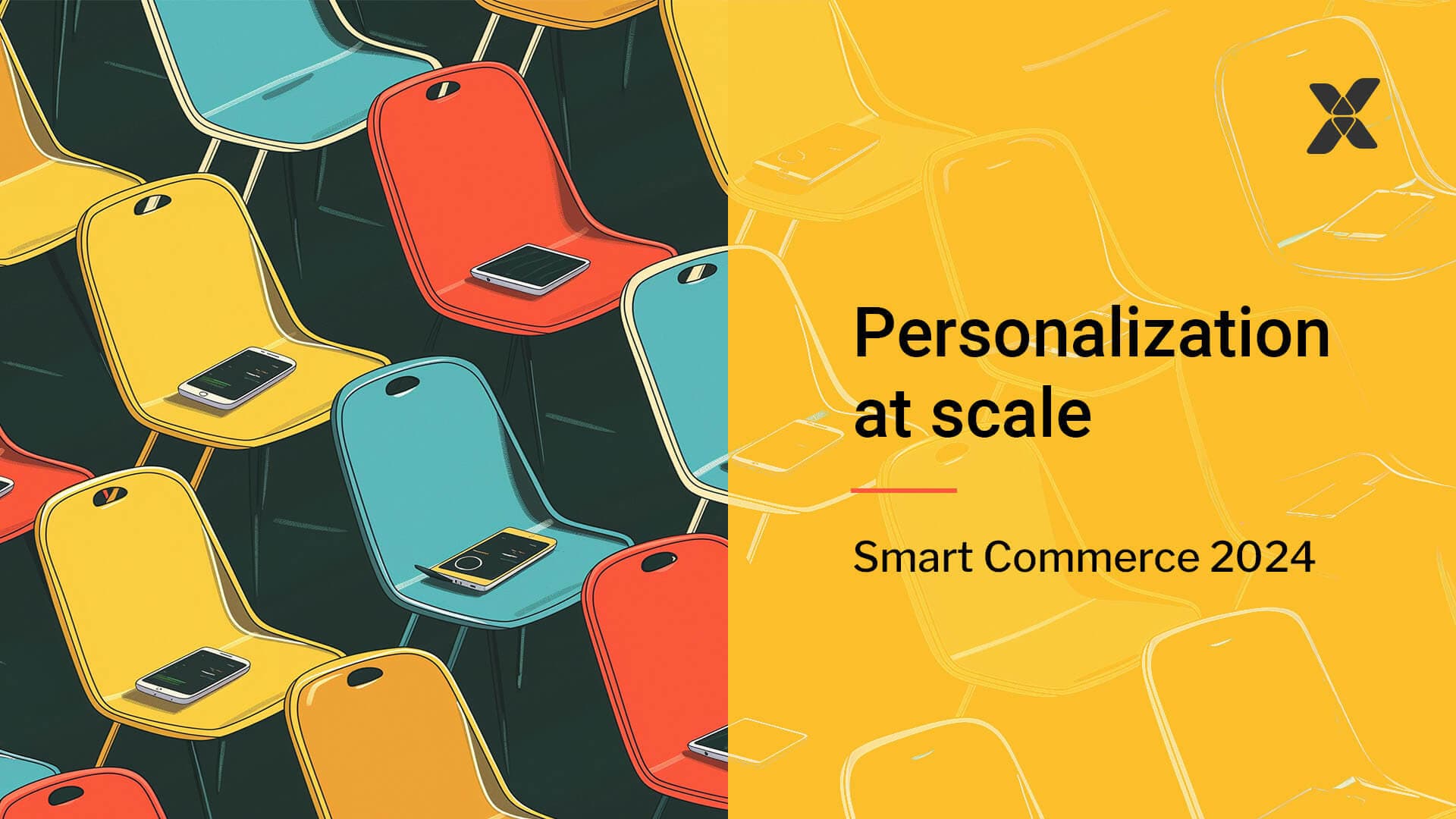 Smart Commerce 2024 - Featured Image